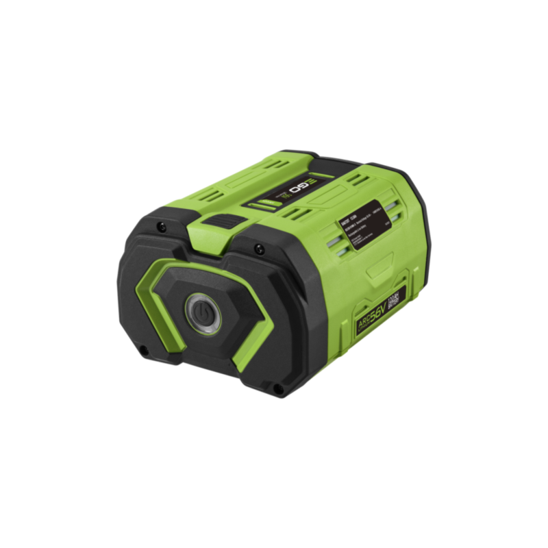 batterie-ego-56-volt-12ah-ba6720t