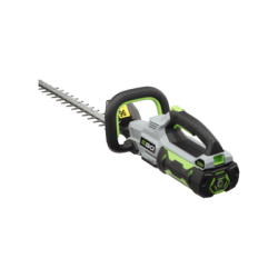 pack-taille-haie-ego-56-volt-batterie-chargeur-ht2411e
