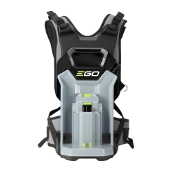 harnais-ego-porte-batterie-pro-ego-28ah-56v-bhx1001