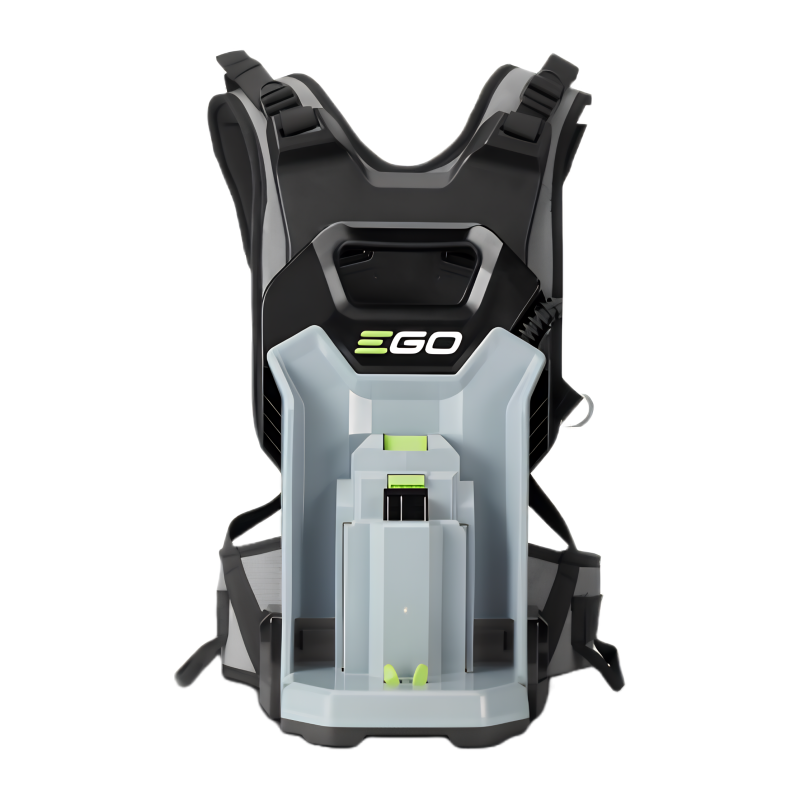 harnais-ego-porte-batterie-pro-ego-28ah-56v-bhx1001