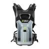 harnais-ego-porte-batterie-pro-ego-28ah-56v-bhx1001