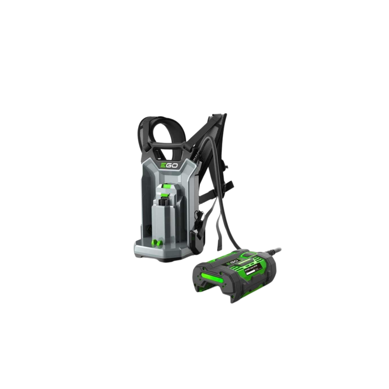 harnais-ego-porte-batterie-pro-ego-28ah-56v-bhx1001