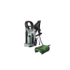 harnais-ego-porte-batterie-pro-ego-28ah-56v-bhx1001
