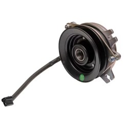 magnetic-clutch-1137-0863-01-ggp-castelgarden-stiga