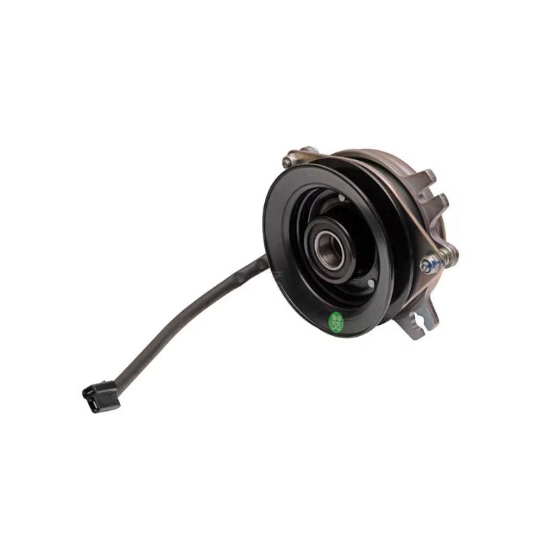 magnetic-clutch-1137-0863-01-ggp-castelgarden-stiga