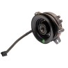 magnetic-clutch-1137-0863-01-ggp-castelgarden-stiga