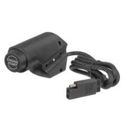 interrupteur-de-is-moteur-ms-l-1120-3816004001-ggp-castelgarden-stiga