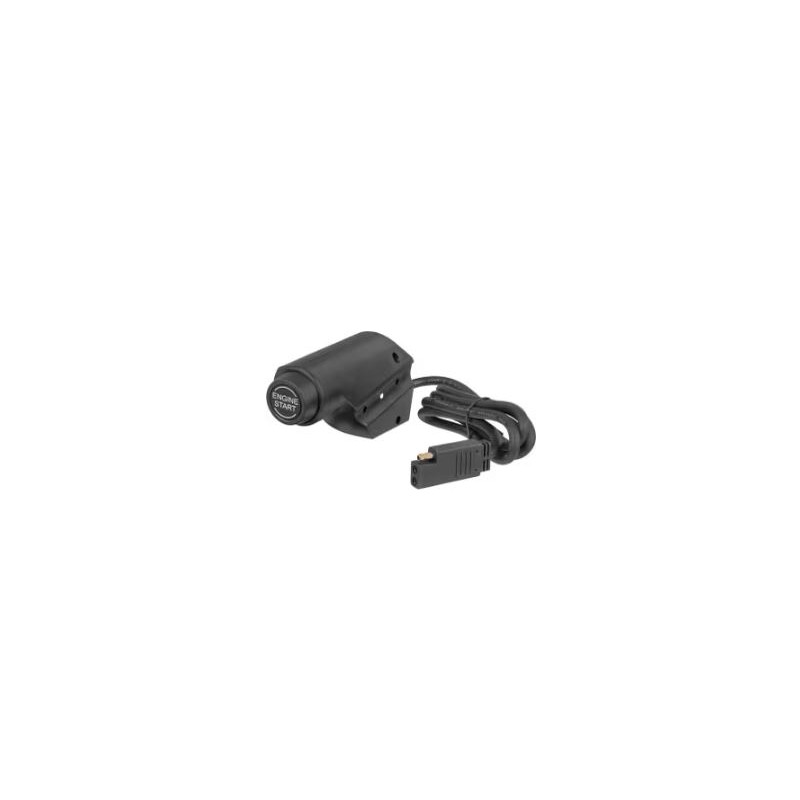 interrupteur-de-is-moteur-ms-l-1120-3816004001-ggp-castelgarden-stiga