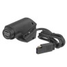 interrupteur-de-is-moteur-ms-l-1120-3816004001-ggp-castelgarden-stiga