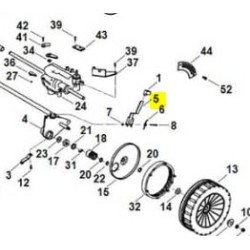 levier-stihl-61057036745-6105-703-6745-6105-703-6745