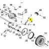 levier-stihl-61057036745-6105-703-6745-6105-703-6745