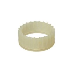 baladeur-6319d-makita-dolmar-419558-2