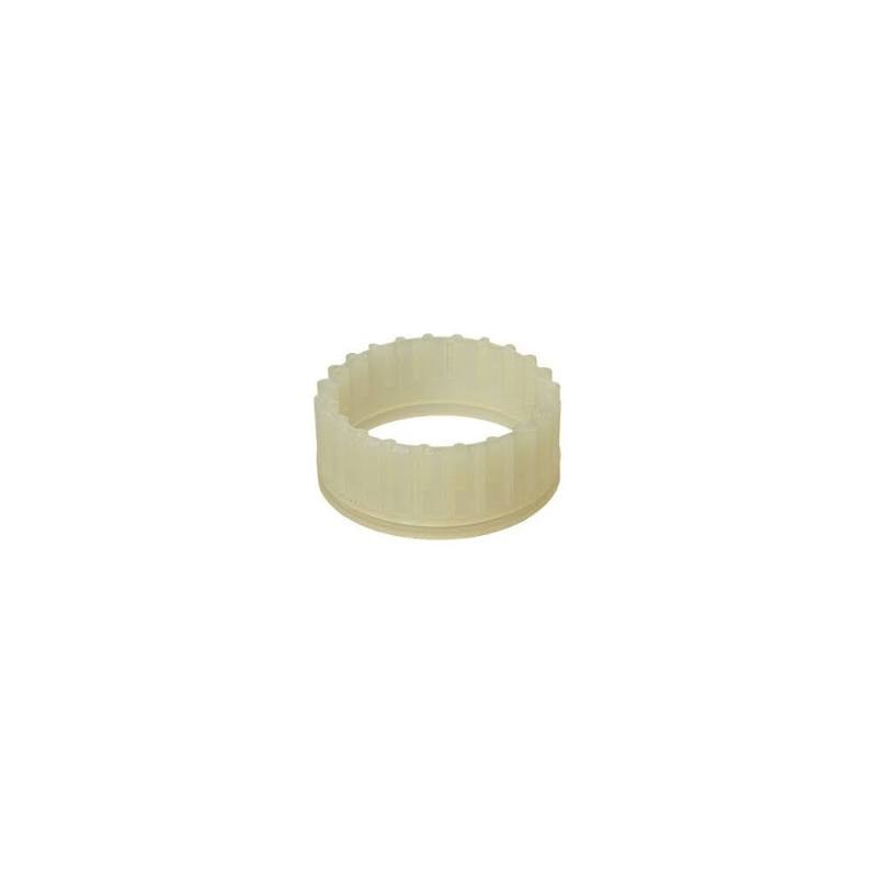baladeur-6319d-makita-dolmar-419558-2