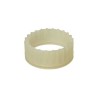 baladeur-6319d-makita-dolmar-419558-2