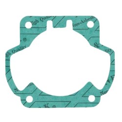 cylindrejoint-stihl-42210292300-4221-029-2300-4221-029-2300