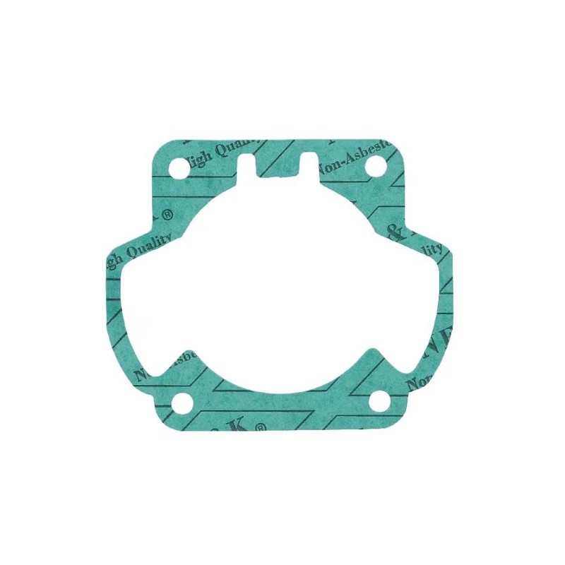 cylindrejoint-stihl-42210292300-4221-029-2300-4221-029-2300
