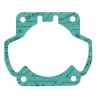 cylindrejoint-stihl-42210292300-4221-029-2300-4221-029-2300