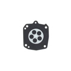 diaphragme-de-controle-237-653-stihl-11101214700-1110-121-4700-1110-121-4700