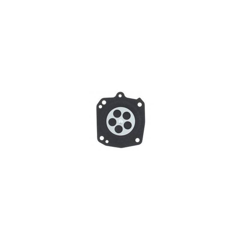 diaphragme-de-controle-237-653-stihl-11101214700-1110-121-4700-1110-121-4700