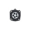 diaphragme-de-controle-237-653-stihl-11101214700-1110-121-4700-1110-121-4700
