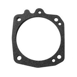 joint-membrane-reglage041-stihl-11101290900-1110-129-0900-1110-129-0900
