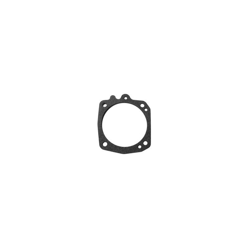 joint-membrane-reglage041-stihl-11101290900-1110-129-0900-1110-129-0900