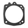 joint-membrane-reglage041-stihl-11101290900-1110-129-0900-1110-129-0900