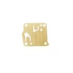 perime-membrane-1124-007-1060-stihl-11241214800-1124-121-4800-1124-121-4800