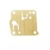 perime-membrane-1124-007-1060-stihl-11241214800-1124-121-4800-1124-121-4800