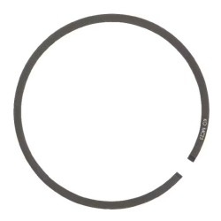 segment-de-piston-stihl-11100343003-1110-034-3003-1110-034-3003