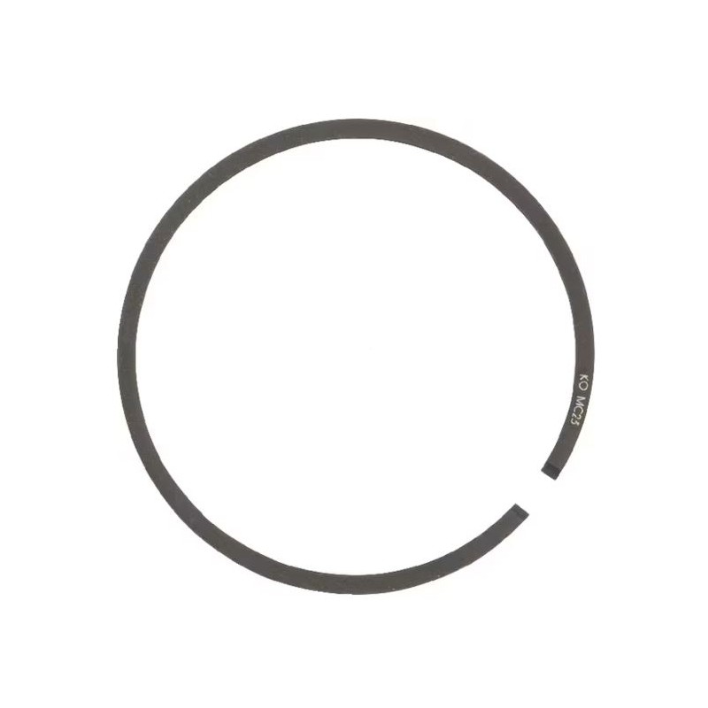 segment-de-piston-stihl-11100343003-1110-034-3003-1110-034-3003