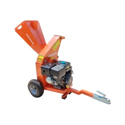 broyeur-anova-15cv-420cc-diametre-entree-100mm-bio150t