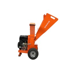broyeur-anova-15cv-420cc-diametre-entree-100mm-bio150t
