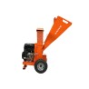 broyeur-anova-15cv-420cc-diametre-entree-100mm-bio150t