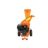 broyeur-anova-15cv-420cc-diametre-entree-100mm-bio150t