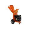 broyeur-anova-15cv-420cc-diametre-entree-100mm-bio150t