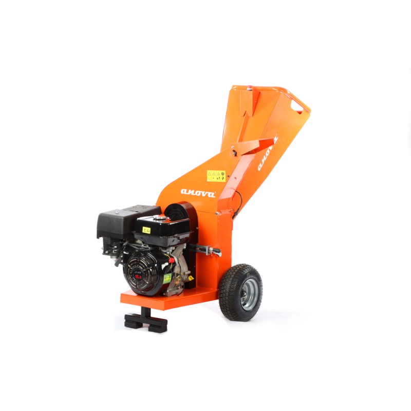 broyeur-anova-15cv-420cc-diametre-entree-100mm-bio150t