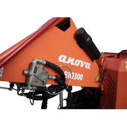 broyeur-anova-15cv-420cc-diametre-entree-120mm-bio300r2-homologuee-pour-la-route