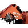 broyeur-anova-15cv-420cc-diametre-entree-120mm-bio300r2-homologuee-pour-la-route