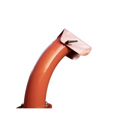 broyeur-anova-15cv-420cc-diametre-entree-120mm-bio300r2-homologuee-pour-la-route