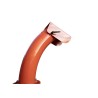 broyeur-anova-15cv-420cc-diametre-entree-120mm-bio300r2-homologuee-pour-la-route
