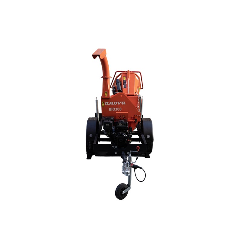 broyeur-anova-15cv-420cc-diametre-entree-120mm-bio300r2-homologuee-pour-la-route