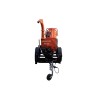 broyeur-anova-15cv-420cc-diametre-entree-120mm-bio300r2-homologuee-pour-la-route