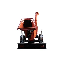 broyeur-anova-15cv-420cc-diametre-entree-120mm-bio300r2-homologuee-pour-la-route