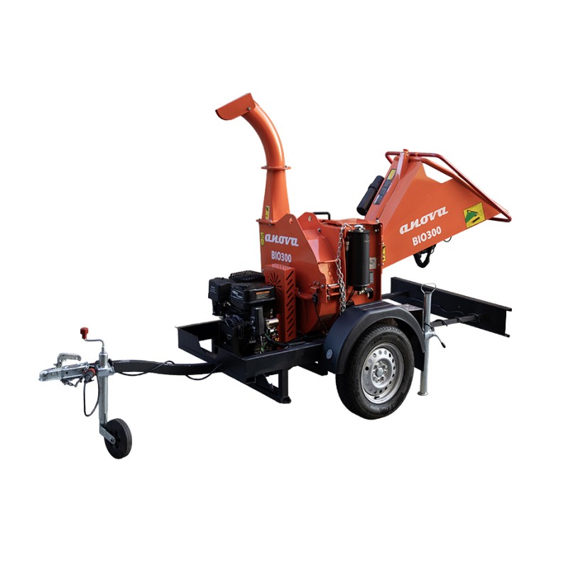 broyeur-anova-15cv-420cc-diametre-entree-120mm-bio300r2-homologuee-pour-la-route