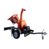 broyeur-anova-15cv-420cc-diametre-entree-120mm-bio300r2-homologuee-pour-la-route