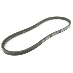 courroie-crantee-bx41-5l430-5lk430-5l43-5lk43