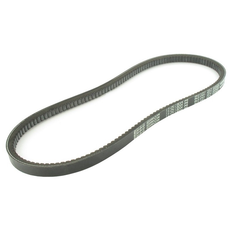 courroie-crantee-bx44-5l460-5lk460-5l46-5lk46-forges-des-margerides-251-70-013