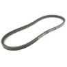 courroie-crantee-bx44-5l460-5lk460-5l46-5lk46-forges-des-margerides-251-70-013