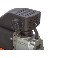compresseur-air-anova-ca24-cuve-24-litre-8-bars